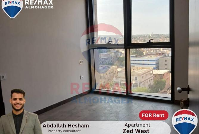 8022703 - Property Main Image