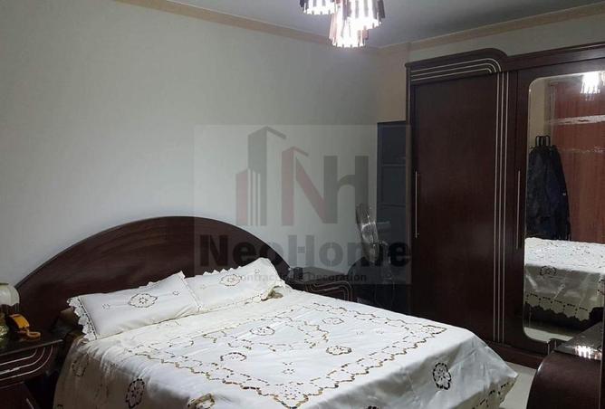 8028804 - صورة العقار 3