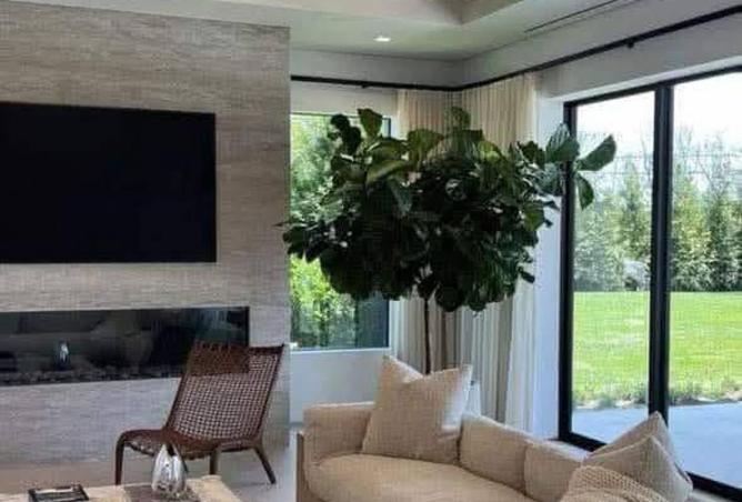 8490225 - صورة العقار 3