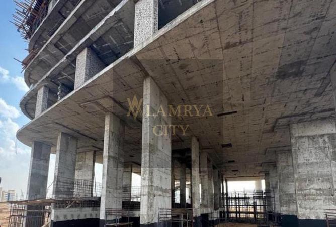 8508009 - Property Main Image