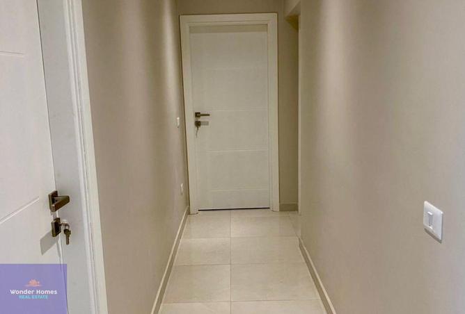 8002172 - Property Image 3