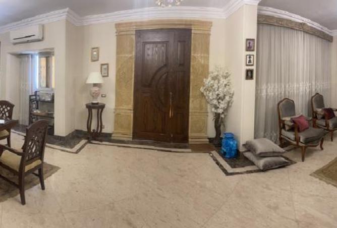 8446598 - صورة العقار 3