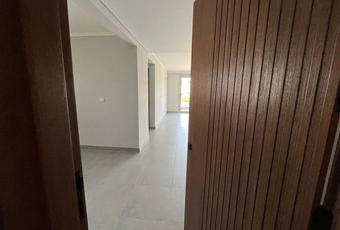 8127398 - الصورة الرئيسية للعقار