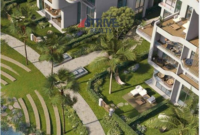 8204485 - Property Image 3