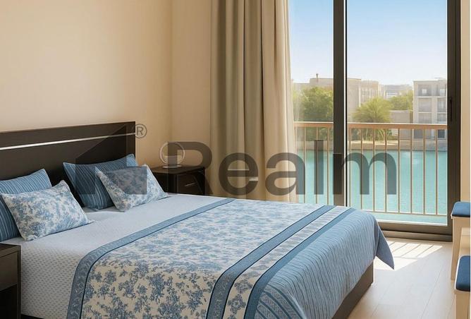 8238730 - صورة العقار 3