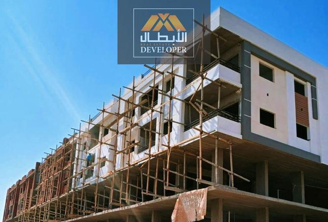 8206455 - صورة العقار 2