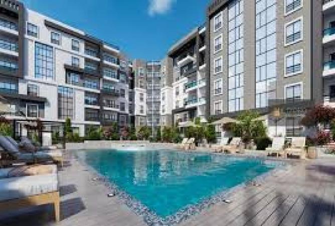 8477437 - الصورة الرئيسية للعقار