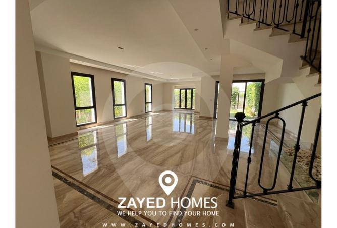 8161550 - الصورة الرئيسية للعقار