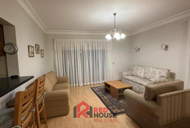 8335704 - صورة العقار 3