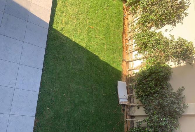 8552498 - Property Main Image