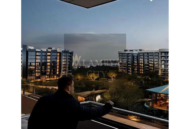 8208998 - الصورة الرئيسية للعقار