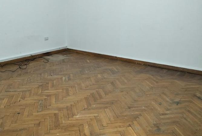 8235751 - صورة العقار 3