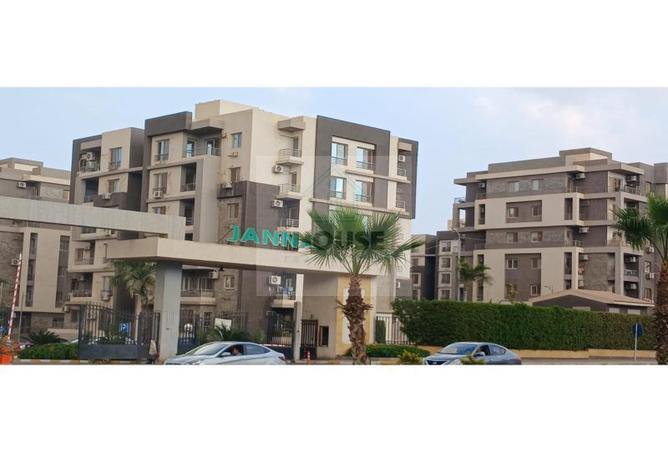 6630835 - صورة العقار 3