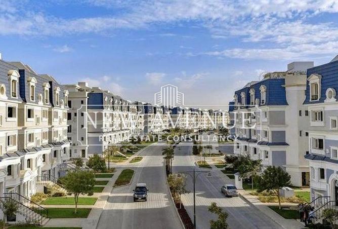 8376706 - Property Main Image