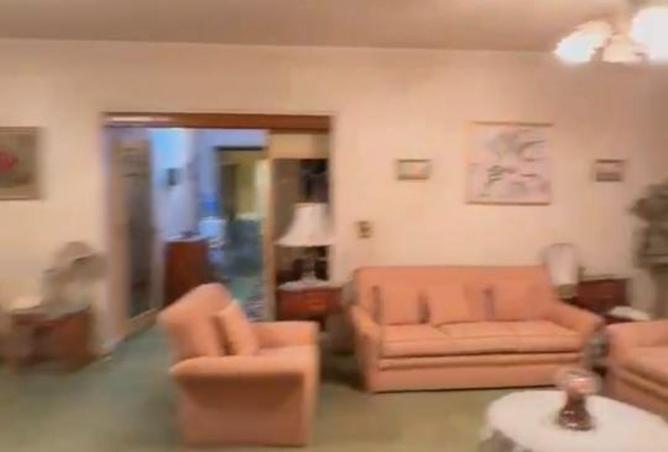 8300079 - Property Image 3