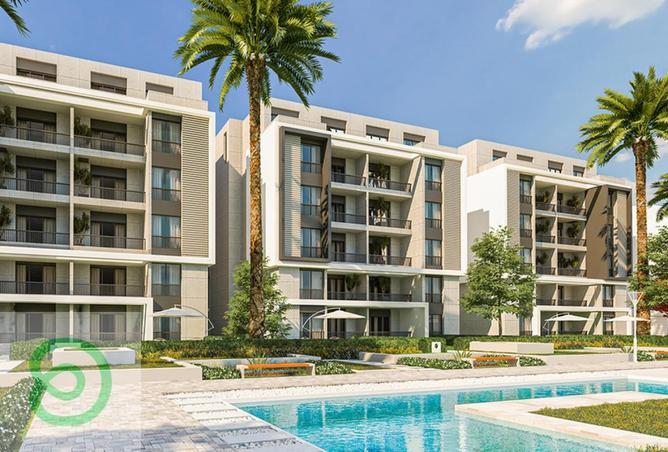 8392085 - Property Image 3