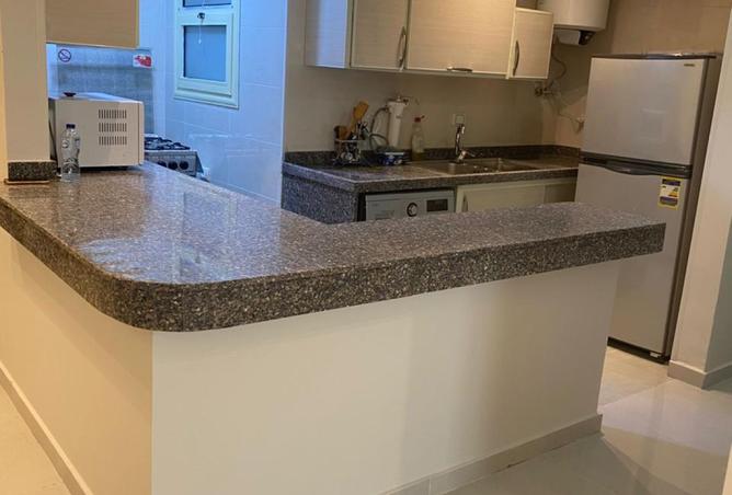 8131756 - Property Image 3
