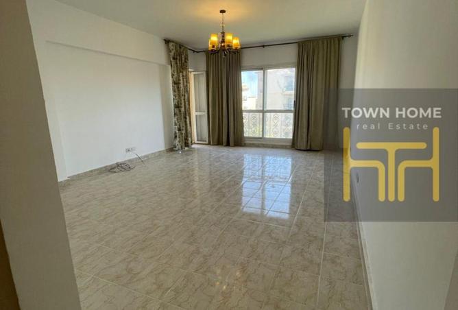 8396133 - Property Image 3