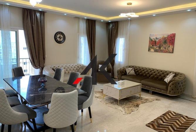 8321454 - Property Image 3