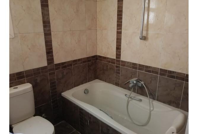 8284436 - صورة العقار 3