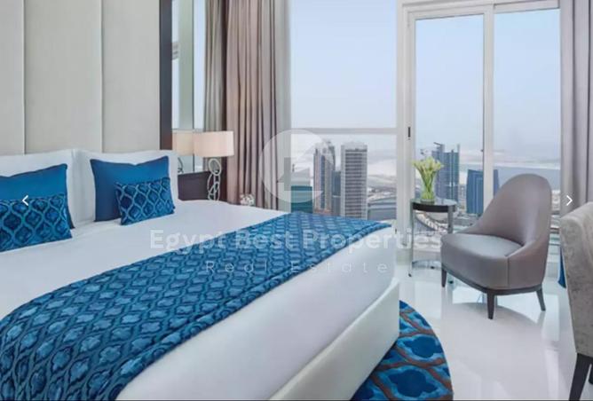 8320952 - صورة العقار 3