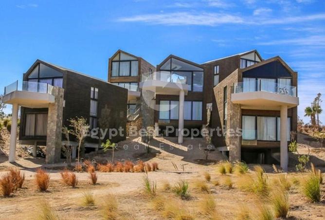 8067549 - Property Image 2