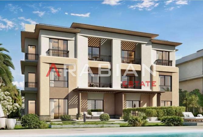 7907658 - Property Image 2