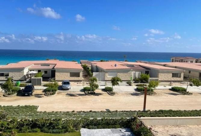 8198155 - صورة العقار 2