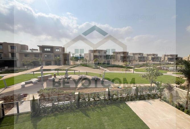 8397242 - صورة العقار 2