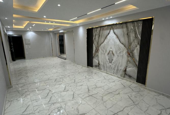 7951145 - صورة العقار 3