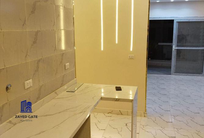 7912384 - Property Image 3