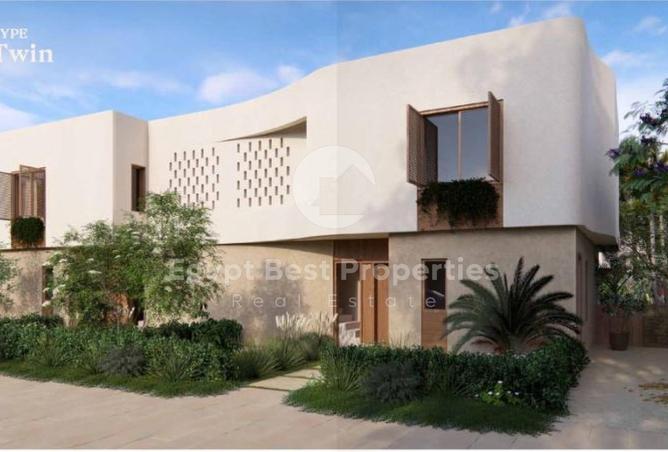 8032165 - Property Image 2