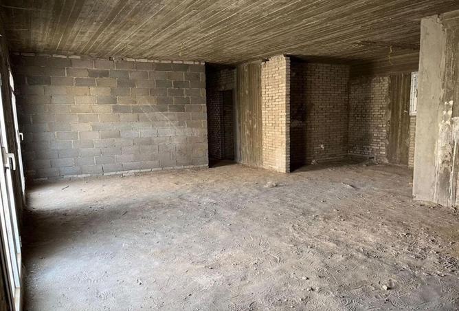 8207443 - Property Image 2