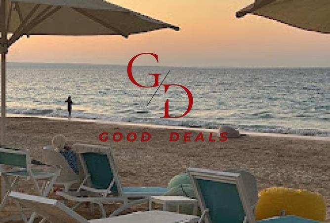 8113549 - Property Image 3