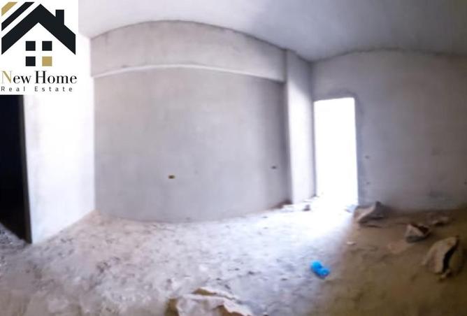 8445930 - صورة العقار 3