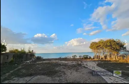 وحدات مُجمعة للبيع - استوديو - 7 حمامات للبيع في مادينة السويس - السويس