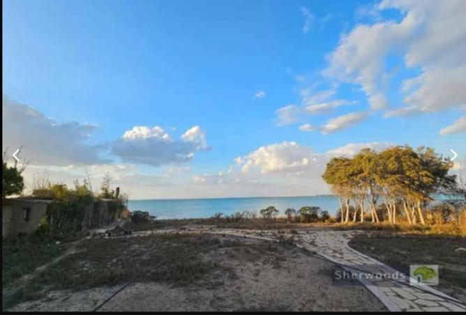 8281276 - الصورة الرئيسية للعقار