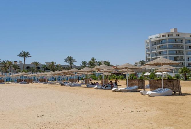 8184304 - صورة العقار 2