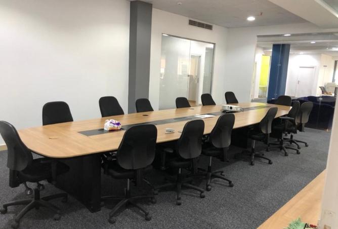 8134891 - Property Main Image