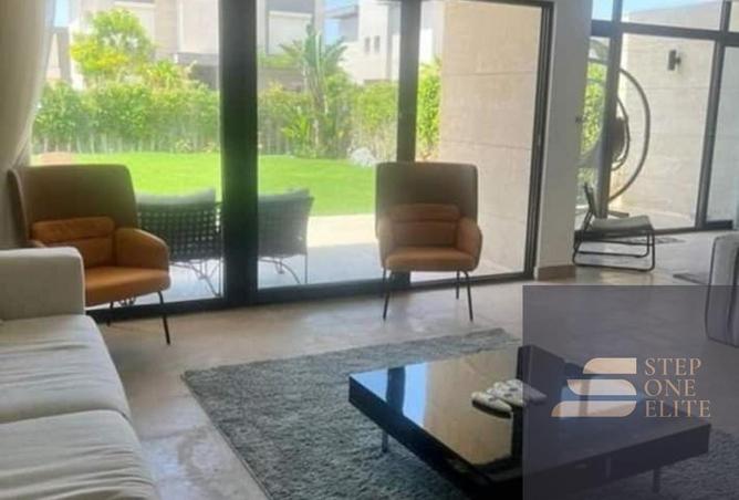 8266379 - الصورة الرئيسية للعقار