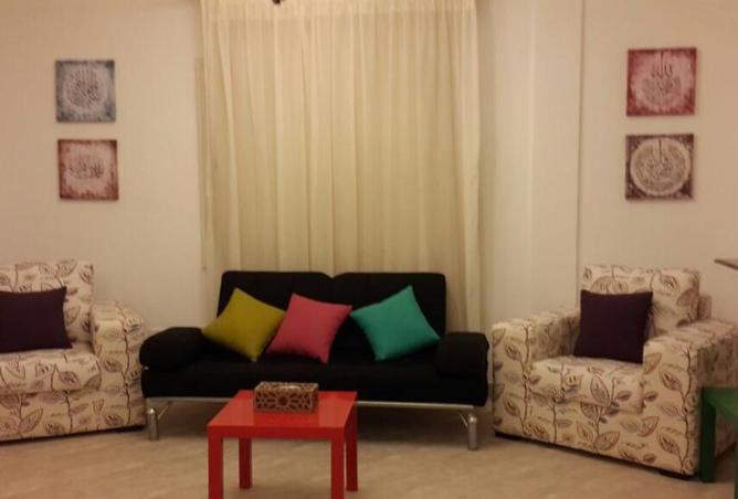 7922349 - صورة العقار 3