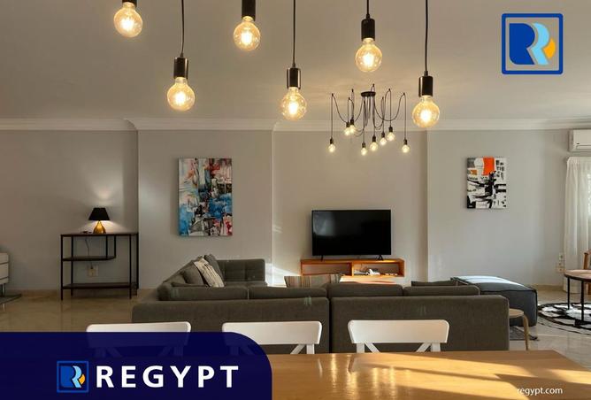 8401791 - Property Image 2