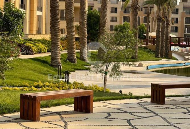 8333403 - صورة العقار 3