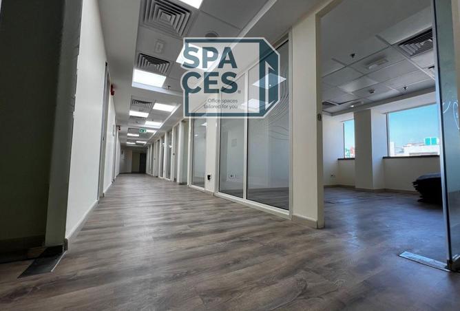 8130433 - Property Image 2