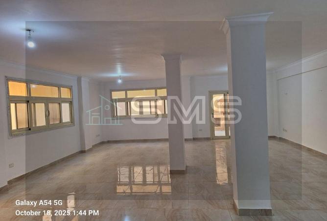 8218354 - الصورة الرئيسية للعقار