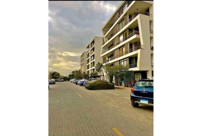 8002827 - الصورة الرئيسية للعقار