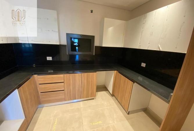 8409880 - Property Image 3