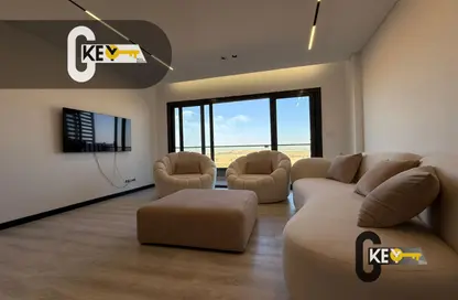 شقة - 3 غرف نوم - 2 حمامات للايجار في امتداد الرحاب - الرحاب - مدينة القاهرة الجديدة - القاهرة