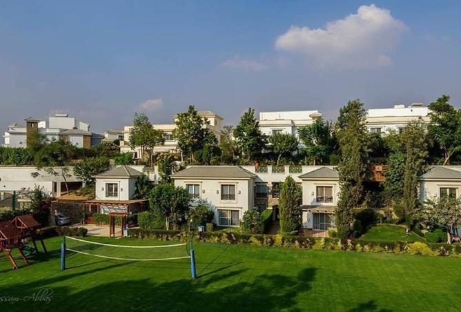8045052 - الصورة الرئيسية للعقار