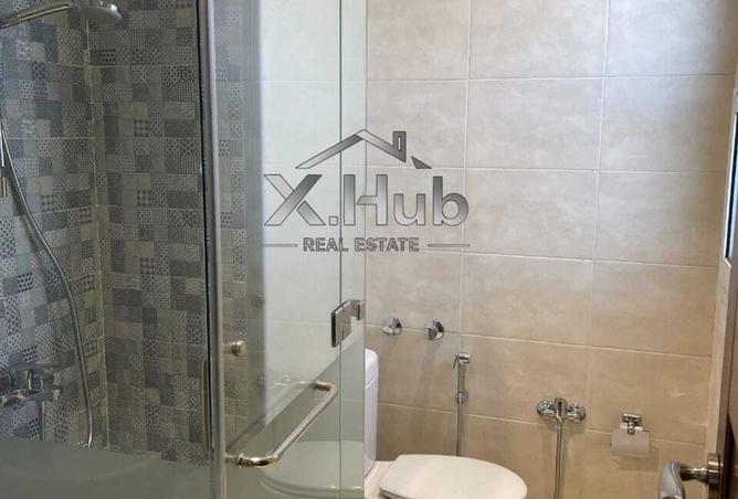 8062949 - Property Image 3